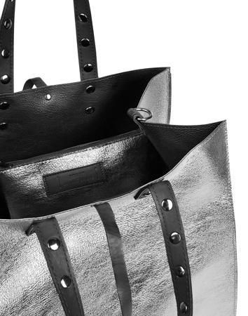 Сумка JOLIE by EDWARD SPIERS