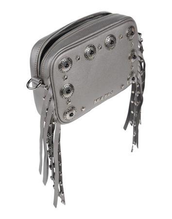 Сумка MIA BAG Сумка MIA BAG