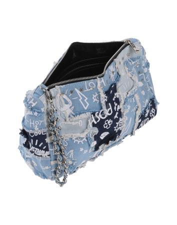 Сумка MIA BAG Сумка MIA BAG