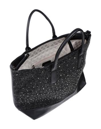 Сумка MARINA GALANTI