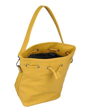 Сумка MATT & NAT