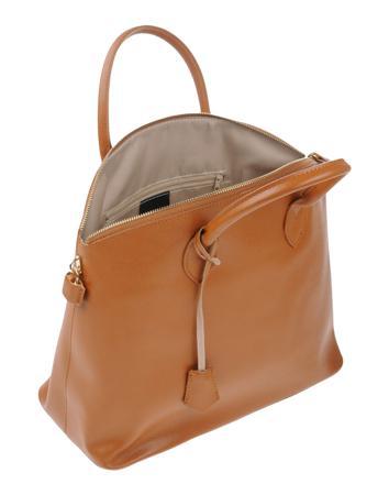 Сумка STELLA DUTTI