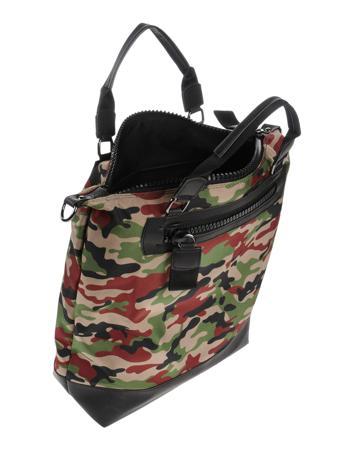 Сумка BORSETTERIA  Napoli 1985