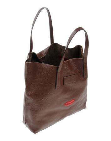 Сумка NUR DONATELLA LUCCHI