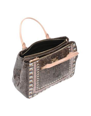 Сумка CLASS ROBERTO CAVALLI