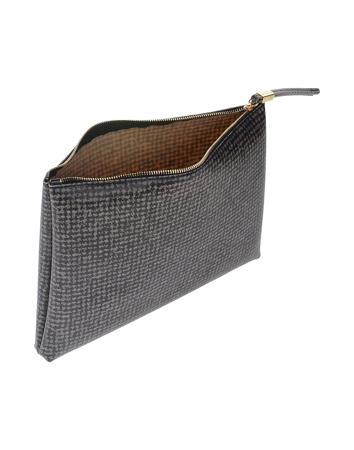 Сумка GUM BY GIANNI CHIARINI