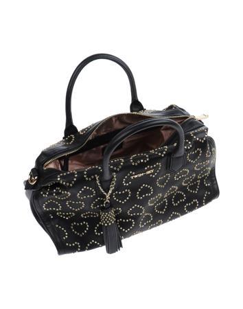 Сумка TWIN-SET Simona Barbieri