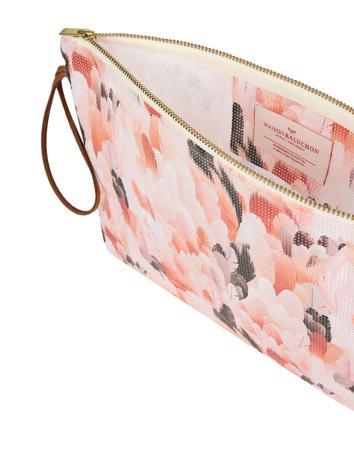 Сумка MAISON BALUCHON