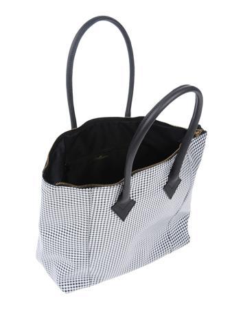 Сумка PELLEDOCA