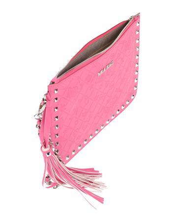 Сумка MIA BAG Сумка MIA BAG