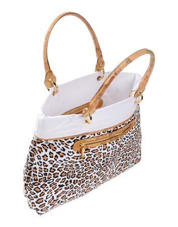 Сумка ALVIERO MARTINI 1a CLASSE