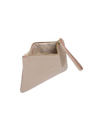 Сумка FRANCO PUGI