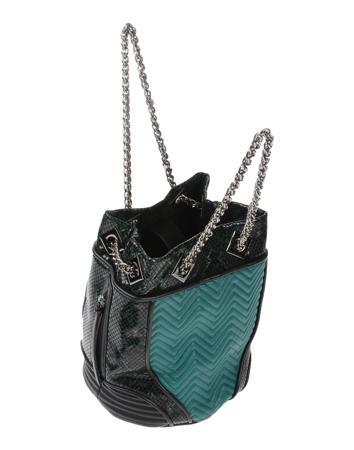 Сумка LA CARRIE BAG