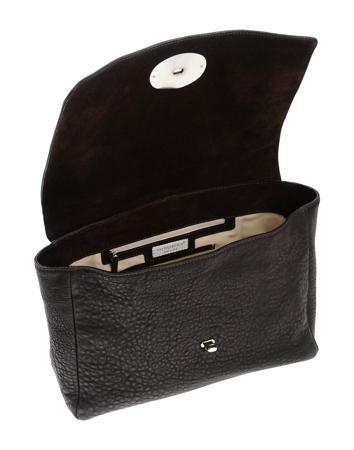 Сумка VIA REPUBBLICA