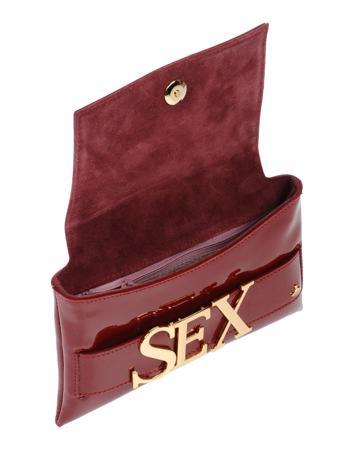 Сумка VIVIENNE WESTWOOD