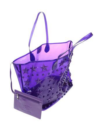 Сумка MIA BAG Сумка MIA BAG