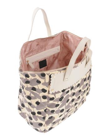 Сумка TWIN-SET Simona Barbieri