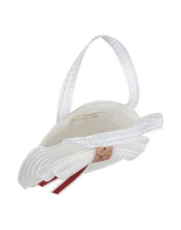 Сумка ALVIERO MARTINI 1a CLASSE