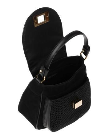 Сумка VIA REPUBBLICA