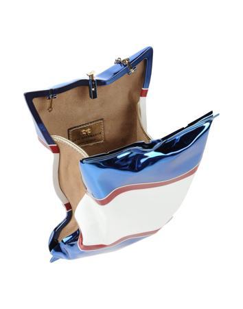 Сумка ANYA HINDMARCH