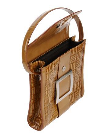 Сумка JOHN RICHMOND