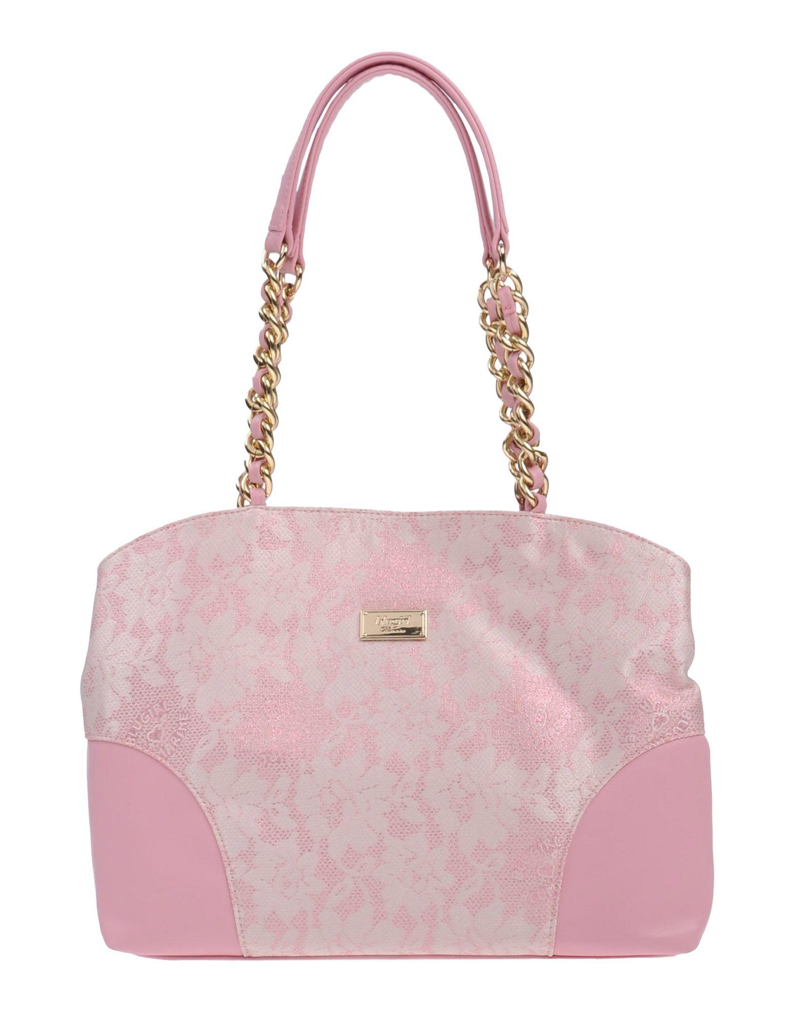 Сумка BLUGIRL BLUMARINE