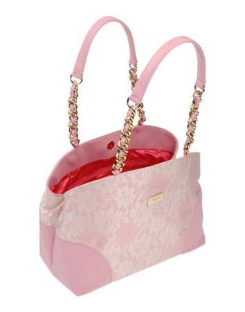 Сумка BLUGIRL BLUMARINE