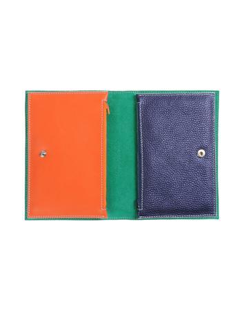 Сумка CARMINA CAMPUS