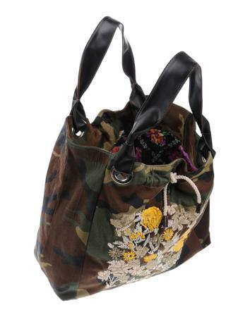 Сумка AMAZONLIFE®