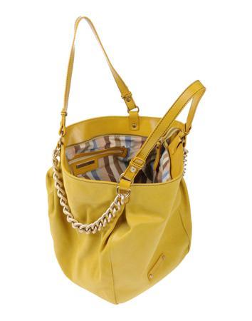 Сумка FRANCESCO BIASIA