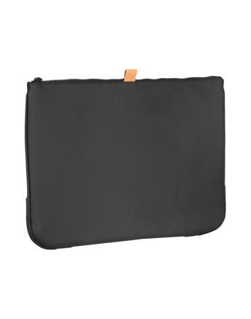 Сумка ADIDAS ORIGINALS