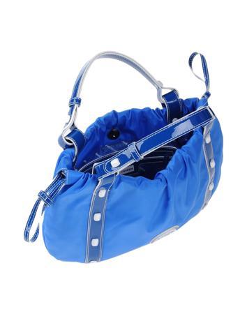 Сумка FRANCESCO BIASIA