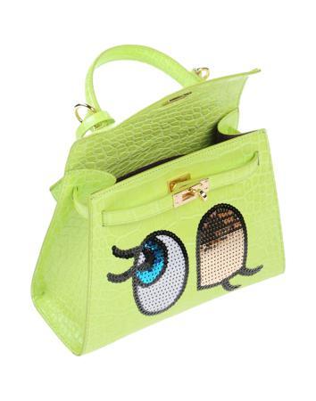 Сумка PLAYNOMORE