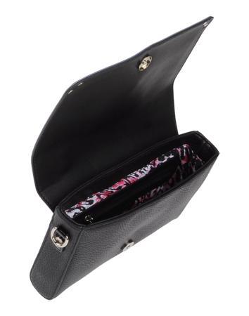 Сумка BROCH & BROCH