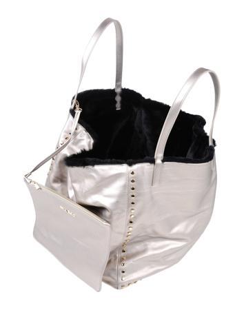 Сумка MIA BAG Сумка MIA BAG