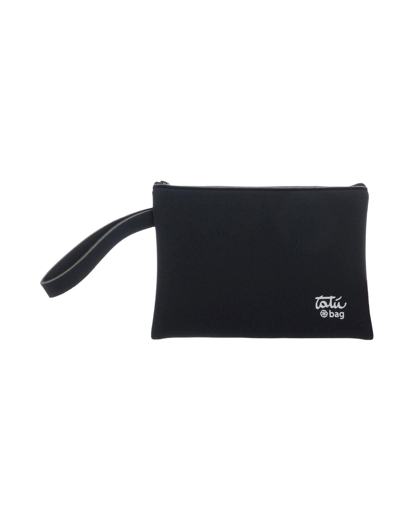 Сумка на руку  - Голубой,Синий,Зеленый цвет