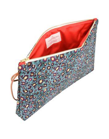 Сумка MAISON BALUCHON