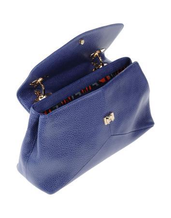 Сумка VIVIENNE WESTWOOD