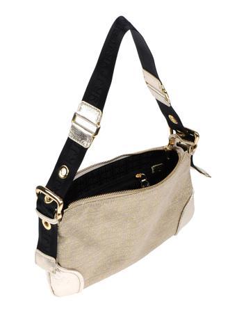 Сумка JOHN RICHMOND