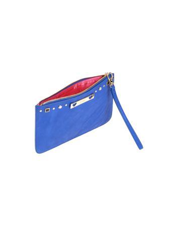 Сумка BLUGIRL BLUMARINE
