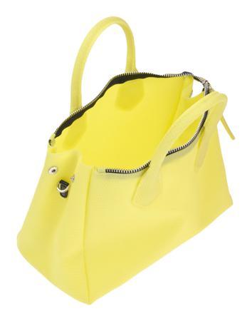 Сумка GUM BY GIANNI CHIARINI