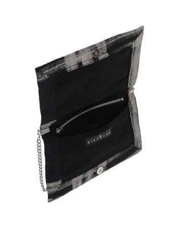 Сумка JOHN RICHMOND