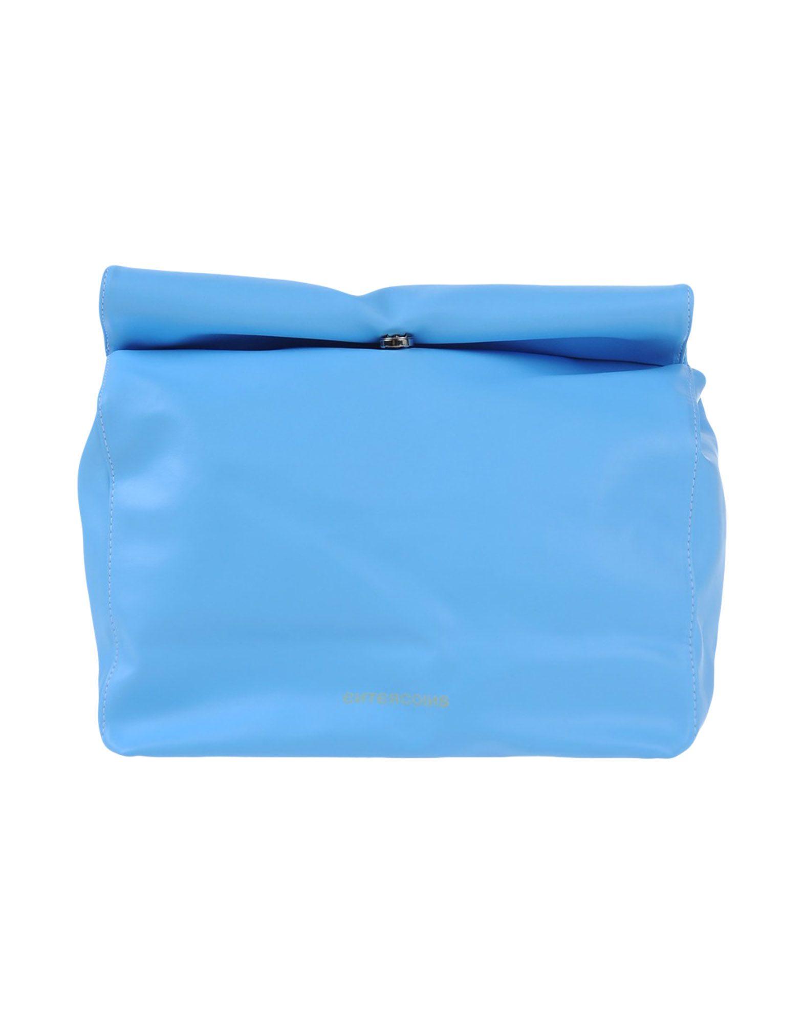 Сумка ENTERCOINS