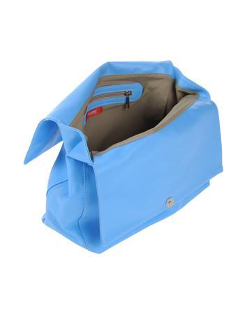 Сумка ENTERCOINS