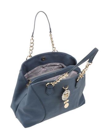Сумка BLUGIRL BLUMARINE