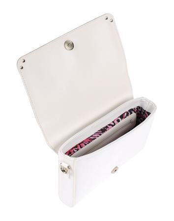 Сумка BROCH & BROCH