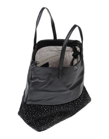 Сумка MARINA GALANTI