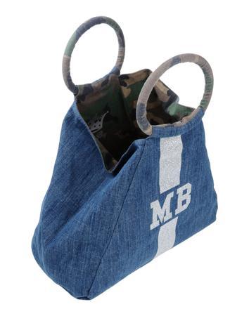 Сумка MIA BAG Сумка MIA BAG