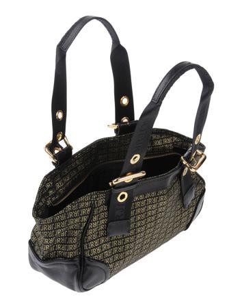 Сумка JOHN RICHMOND