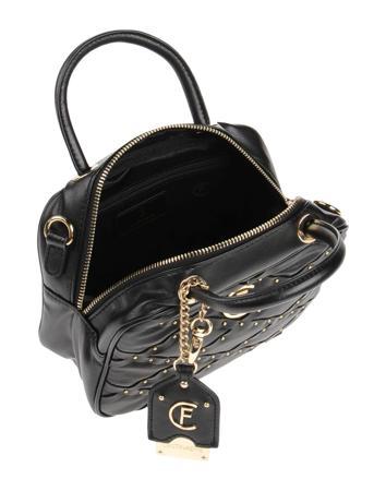 Сумка CRISTINAEFFE